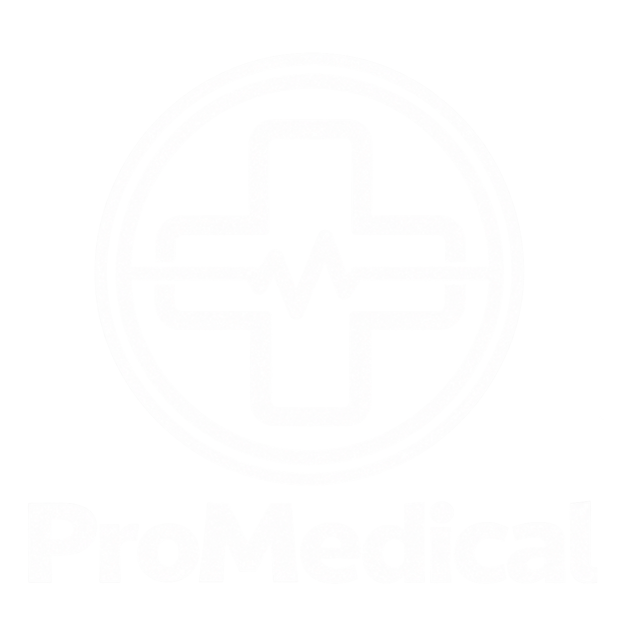 ProMedical Guatemala
