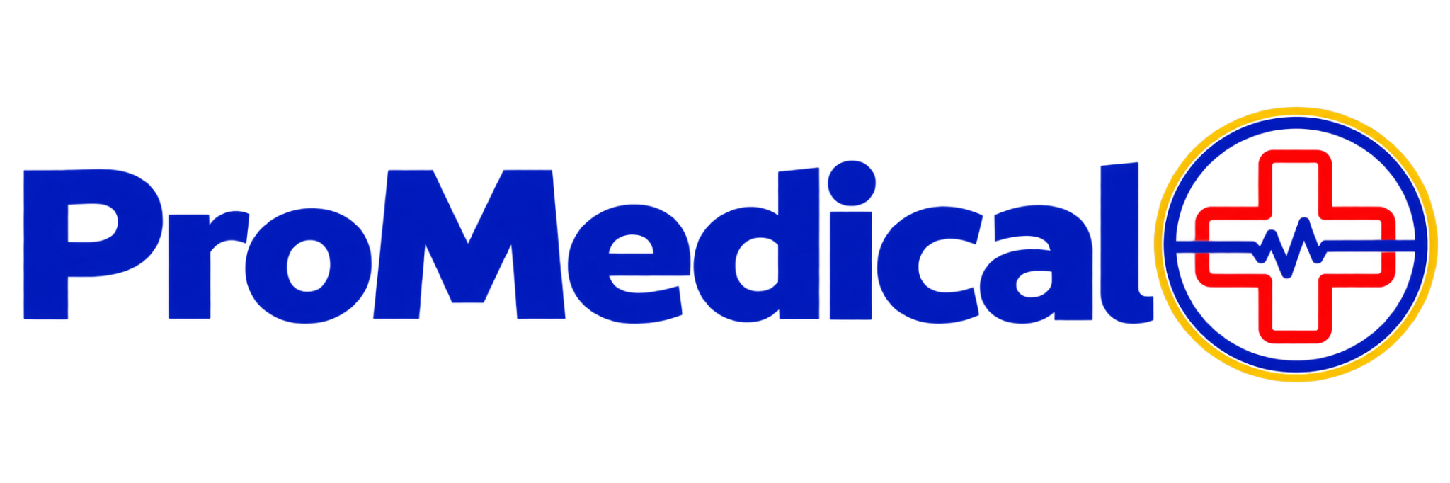 ProMedical Guatemala